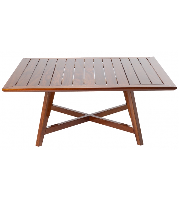 Ariete Unopiù Table