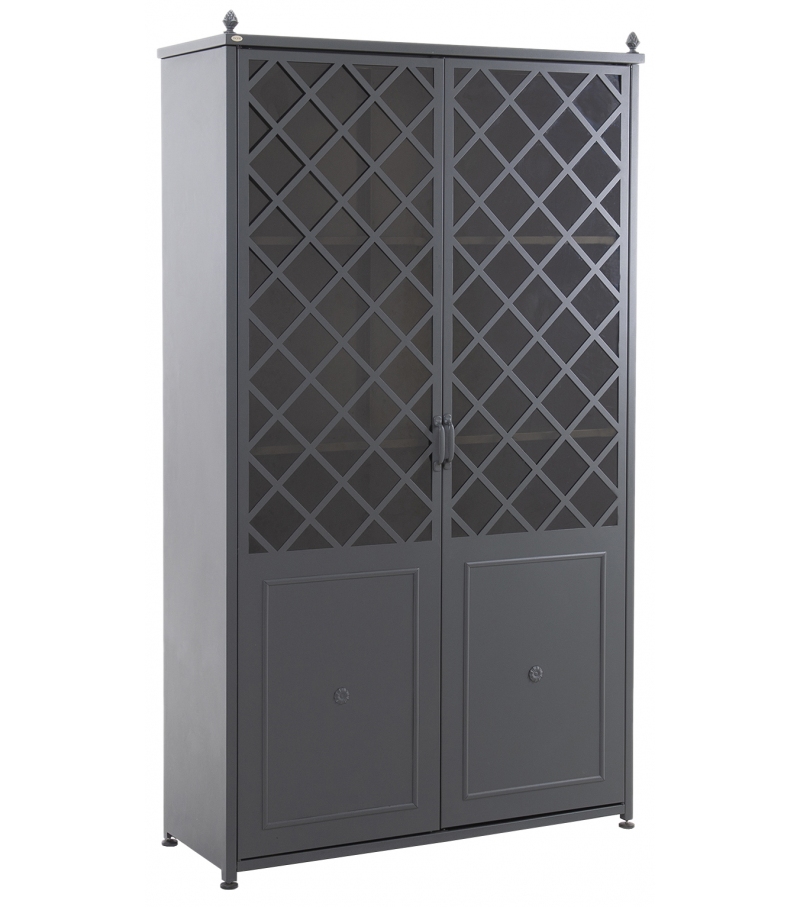 Aurora Unopiù Sonnenliege