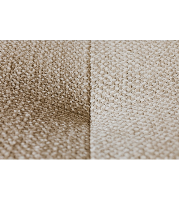 De Padova Erei Zone Sofa