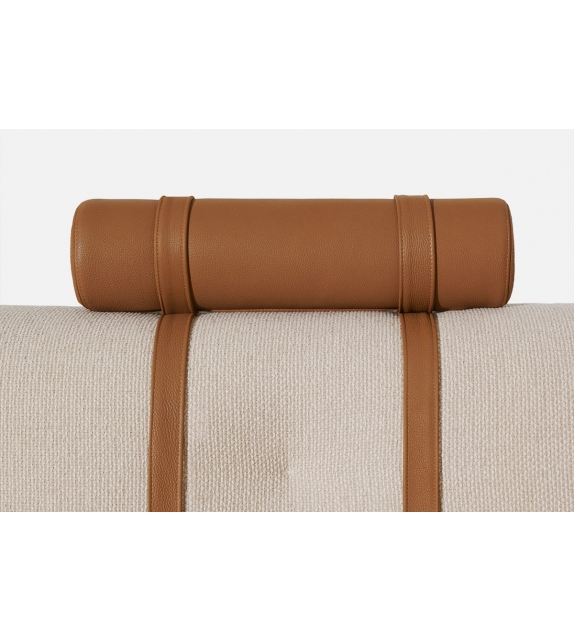 De Padova Erei Zone Sofa