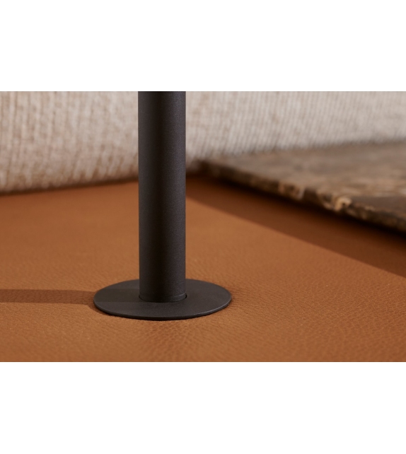 Erei Zone Sofa De Padova