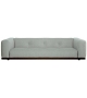 De Padova Erei Zone Sofa