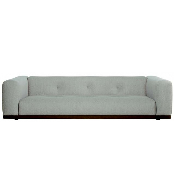Erei Zone Sofa De Padova