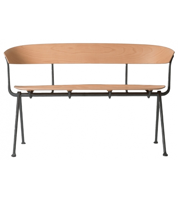 Officina Magis Banquette