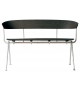 Officina Magis Banquette