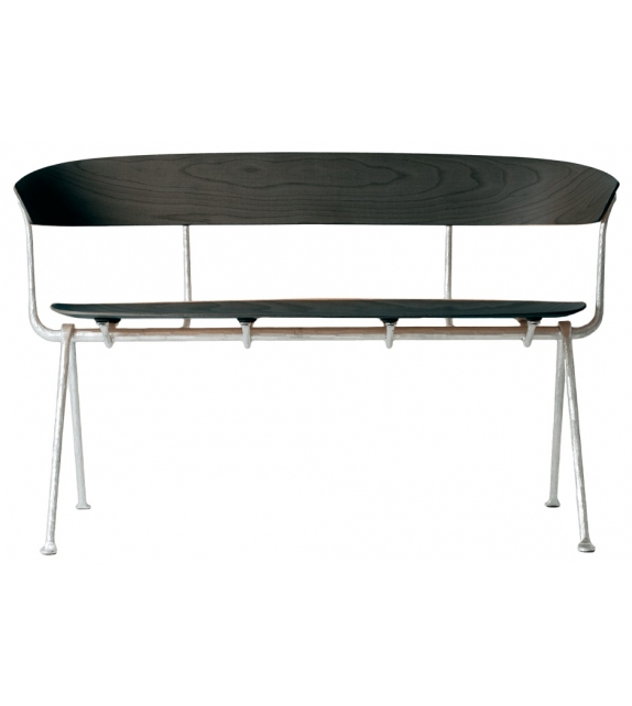 Officina Magis Banquette