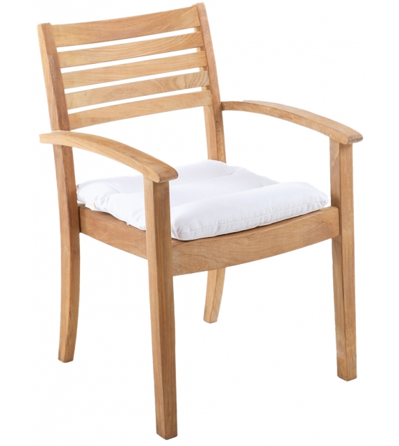 Chelsea Unopiù Poltroncina