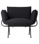 Officina Magis Fauteuil