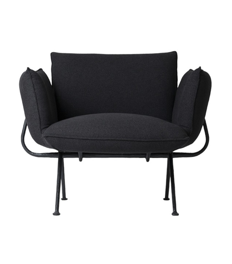 Officina Magis Armchair