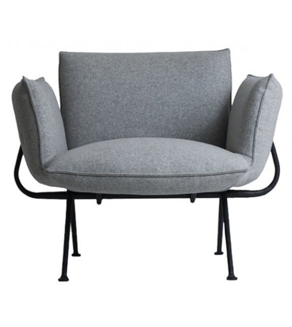 Officina Magis Armchair