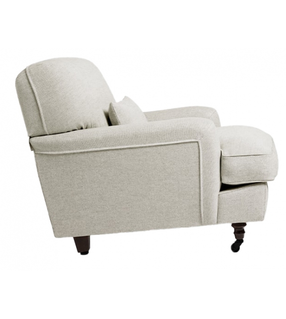 Raffles DePadova Fauteuil