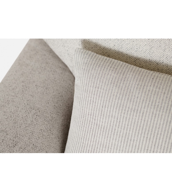 Raffles DePadova Armchair