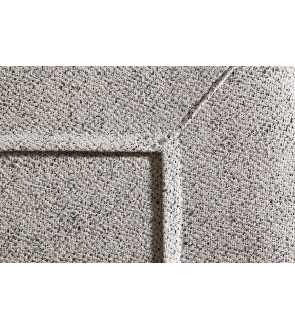 Raffles DePadova Fauteuil