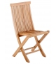 Chelsea Unopiù Folding Chair