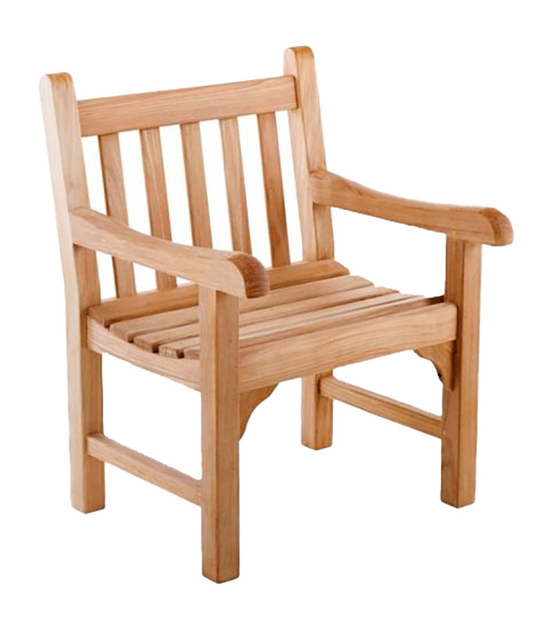 Chelsea Unopiù Fauteuil