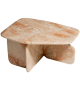 Dolmen Tacchini Table Basse
