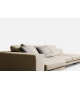 DePadova Flying Landscape Sofa