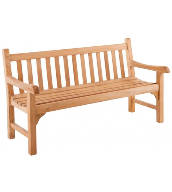 Sofa Chelsea GRDIV15 Unopiù