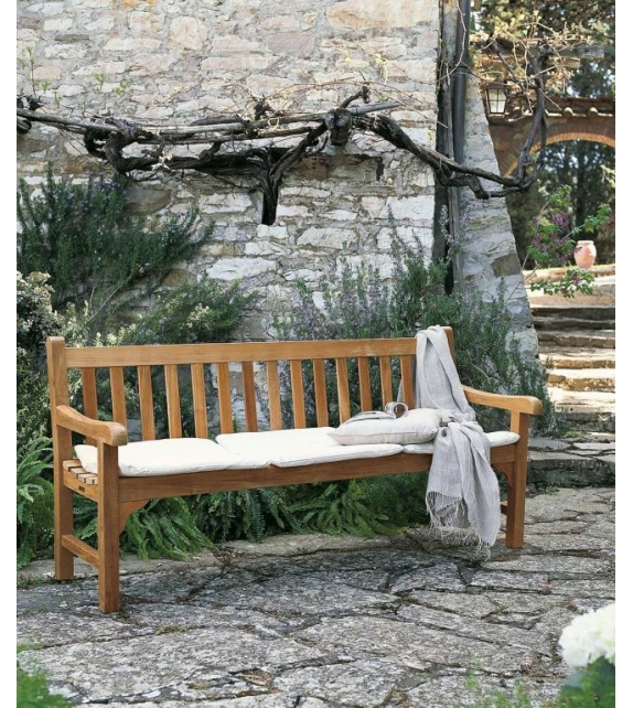 Sofa Chelsea GRDIV15 Unopiù