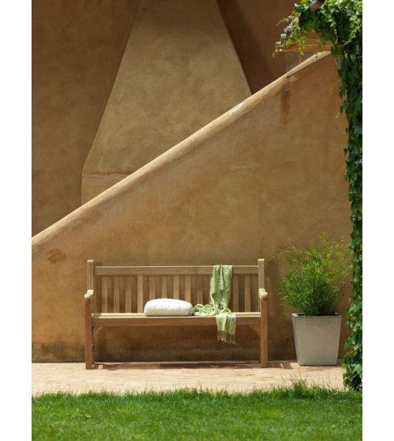 Chelsea GRDIV15 Unopiù Canapé