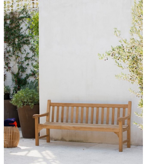 Chelsea GRDIV15 Sofá Unopiù