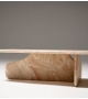 Dolmen Tacchini Table Basse