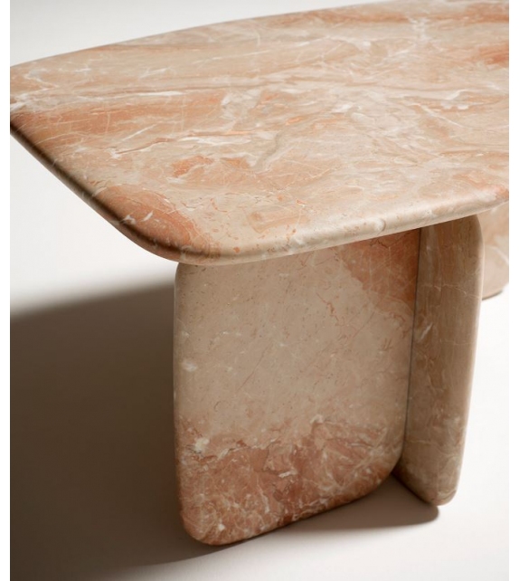 Dolmen Tacchini Mesita