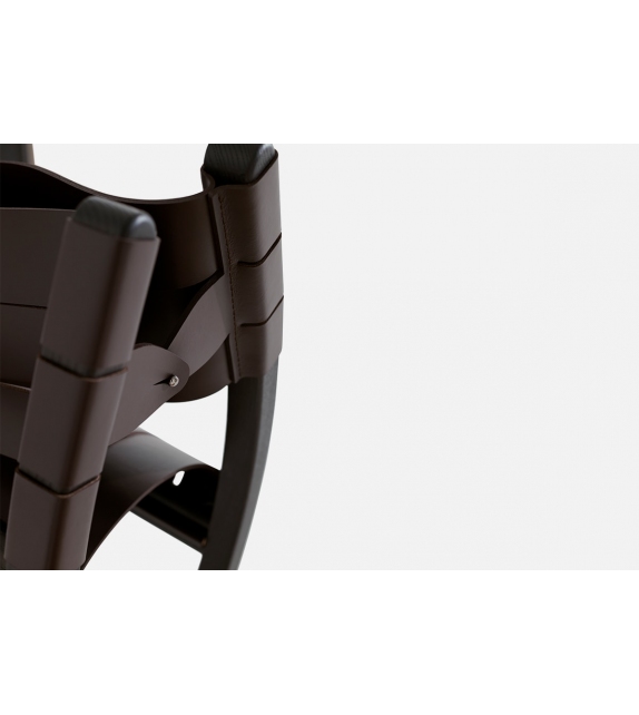 Almayer DePadova Chair