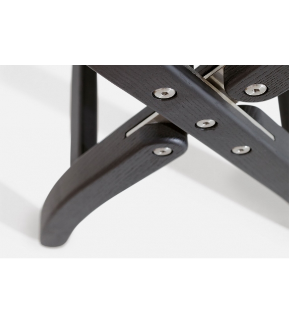 Almayer DePadova Chaise