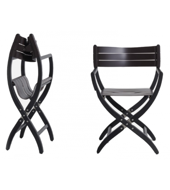 Almayer DePadova Chair