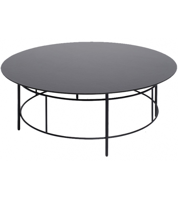 Andon DePadova Tavolo