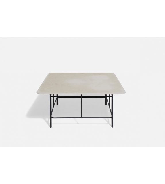 Andon DePadova Table