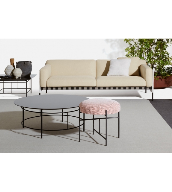 Andon DePadova Table