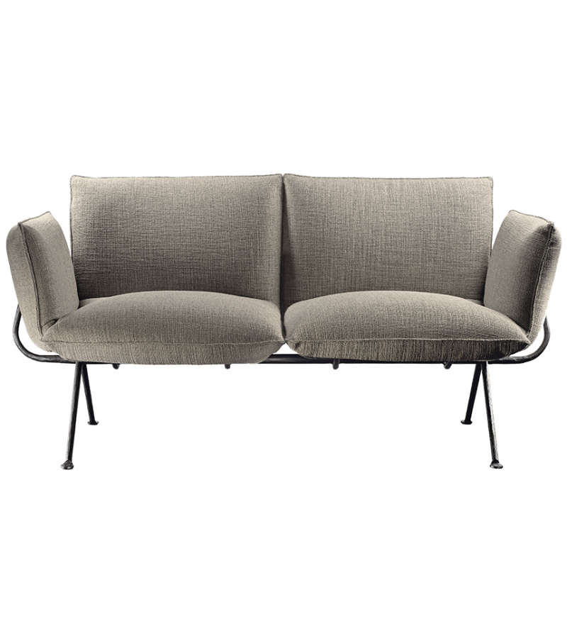 Officina Sofa Magis
