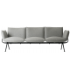 Officina Sofa Magis