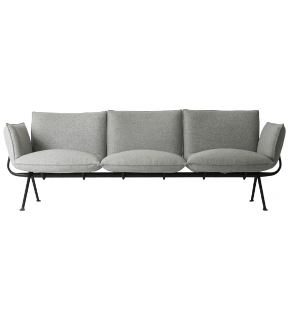 Officina Sofa Magis
