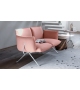 Officina Sofa Magis