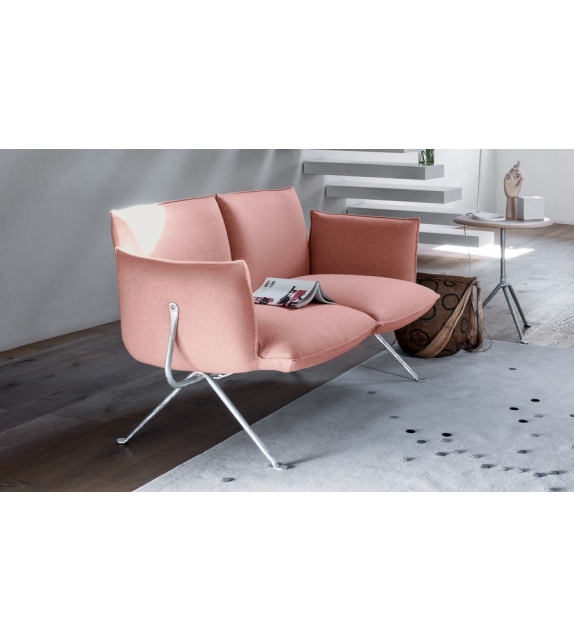 Officina Sofa Magis