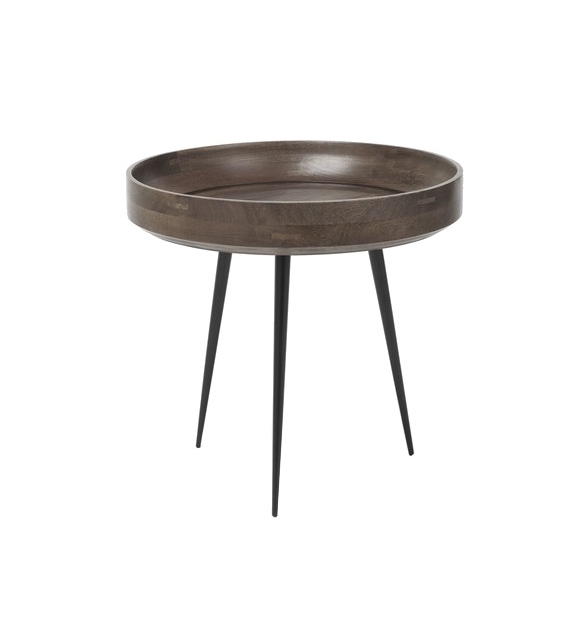 Bowl Table Mater Tavolino