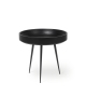 Bowl Table Mater Occasional Table
