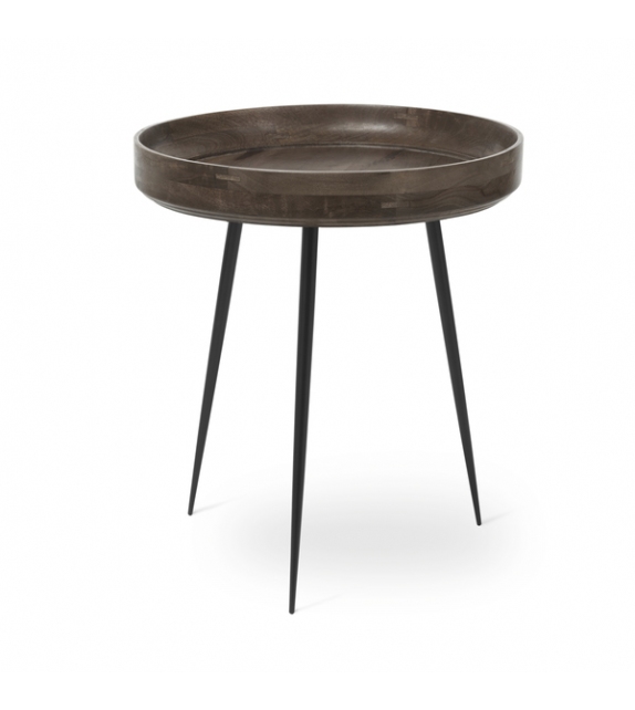 Bowl Table Mater Beistelltisch