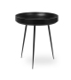 Bowl Table Mater Tavolino