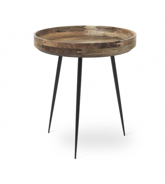 Bowl Table Mater Tavolino