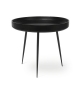 Bowl Table Mater Occasional Table