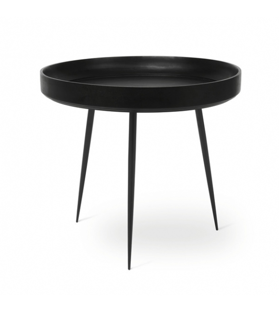 Bowl Table Mater Occasional Table