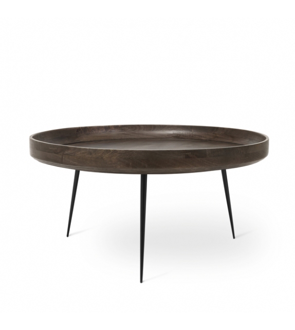 Bowl Table Mater Tavolino