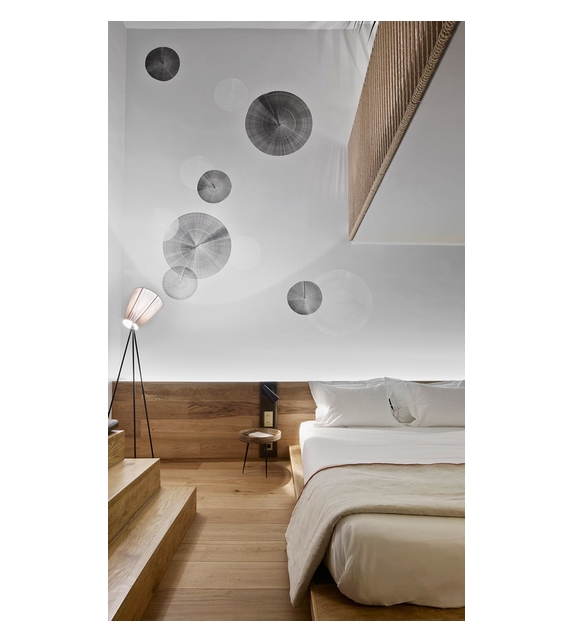 Bowl Table Mater Tavolino