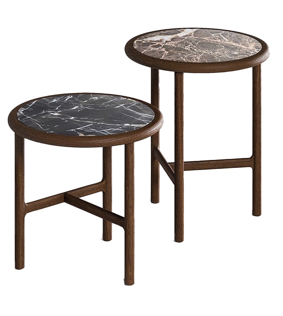 Ava DePadova Low Table