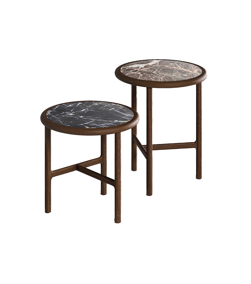 Ava DePadova Low Table