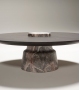 Mill Tacchini Low Table